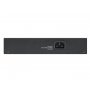 Zyxel GS1100-16, 16-port Switch, GS1100-16-EU0102F - slika 3
