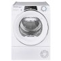CANDY ROE H10A2TCEX-S - slika 1