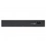 Zyxel GS1100-24E, 24-port Switch, GS1100-24E-EU0102F - slika 3