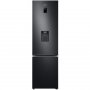 SAMSUNG RB38T650EB1/EK - slika 1