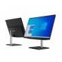 LENOVO AiO V50a-24IMB (11FJ0078YA) - slika 1
