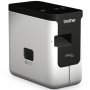 Brother Label Printer P-Touch P700 - slika 2