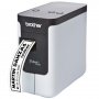Brother Label Printer P-Touch P700 - slika 3