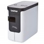 Brother Label Printer P-Touch P700 - slika 1