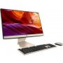 ASUS AIO 21.5'' i3-10110U 8GB 128GB+1TB Black (V222FAK-BA057M) - slika 1