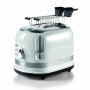 ARIETE MODERNA 149WH - slika 1