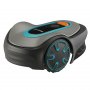 GARDENA GA 15201-32 Kosilica robotska SILENO MINIMO 250 - slika 1