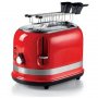 ARIETE MODERNA 149RED - slika 1