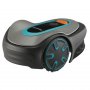 GARDENA GA 15202-32 Robotska kosilica Sileno Minimo 500 - slika 1