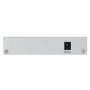 Zyxel GS1200-5, 5 Port Gigabit webmanaged Switch, GS1200-5-EU0101F - slika 2