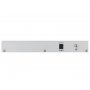 Zyxel GS1200-5HP, 5-port Desktop Gigabit Web Smart switch, GS1200-5HP-EU0101F - slika 2