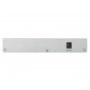 Zyxel GS1200-8, 8 Port Gigabit webmanaged Switch, GS1200-8-EU0101F - slika 2