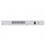 Zyxel GS1200-8HP, 8-port Desktop Gigabit Web Smart switch, GS1200-8HP-EU0101F - slika 2
