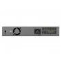 Zyxel GS1350-12HP, 12 Port managed CCTV PoE switch, GS1350-12HP-EU0101F - slika 2