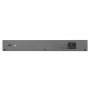 Zyxel GS1350-18HP, 18 Port managed CCTV PoE switch, GS1350-18HP-EU0101F - slika 2