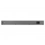 Zyxel GS1350-26HP, 26 Port managed CCTV PoE switch, GS1350-26HP-EU0101F - slika 2