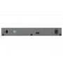Zyxel GS1350-6HP, 6 Port managed CCTV PoE switch, GS1350-6HP-EU0101F - slika 2