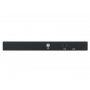 Zyxel GS1900-10HP 10-port Desktop Gigabit Web Smart switch, GS1900-10HP-EU0101F - slika 2