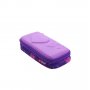 LEGO FRIENDS 3D PERNICA: SRCA - slika 2