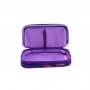 LEGO FRIENDS 3D PERNICA: SRCA - slika 4