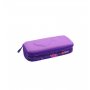 LEGO FRIENDS 3D PERNICA: SRCA - slika 1