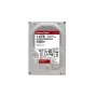 WESTERN DIGITAL 10TB Red Plus za NAS WD101EFBX - slika 2