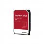 WESTERN DIGITAL 10TB Red Plus za NAS WD101EFBX - slika 1