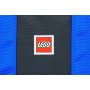 LEGO ZABAVNI RANAC, VELIKI: GLAVE I ŠOLJE, PLAVI - slika 4