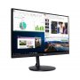 ACER CB272 FHD LED - slika 2