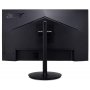 ACER CB272 FHD LED - slika 3