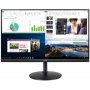 ACER CB272 FHD LED - slika 1
