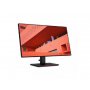 LENOVO ThinkVision P24q-20 (61F5GAR1EU) - slika 1