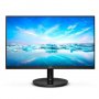 PHILIPS 242V8LA/00 LED - slika 1