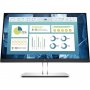 HP EliteDisplay E22 G4 (9VH72AA) - slika 1