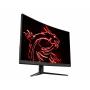 MSI Optix G27C4 Curved - slika 2