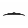 MSI Optix G27C4 Curved - slika 3