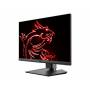 MSI Optix MAG274R IPS - slika 2