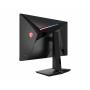 MSI Optix MAG274R IPS - slika 3