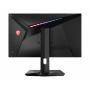 MSI Optix MAG274R IPS - slika 4