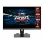 MSI Optix MAG274R IPS - slika 1