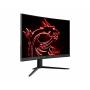 MSI Optix G24C4 Curved - slika 2