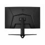 MSI Optix G24C4 Curved - slika 4