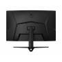 MSI Optix G32C4 Curved - slika 4