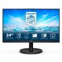 PHILIPS 241V8L/00 - slika 1