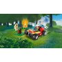 LEGO 60247 POŽAR U ŠUMI - slika 3