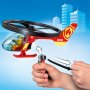 LEGO 60248 VATROGASNI HELIKOPTER - slika 4