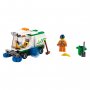 LEGO 60249 ČISTAČ ULICA - slika 2