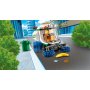LEGO 60249 ČISTAČ ULICA - slika 3