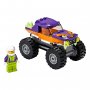 LEGO 60251 DŽINOVSKI KAMION - slika 2