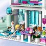 LEGO 43172 ELZINA MAGIČNA LEDENA PALATA - slika 4